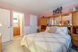 1157 Middlebury Lane - Photo 11