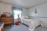 1157 Middlebury Lane - Photo 13