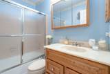 1157 Middlebury Lane - Photo 14