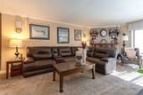 1157 Middlebury Lane - Photo 3