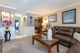 1157 Middlebury Lane - Photo 5
