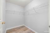 845 22nd Street - Photo 11
