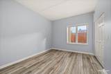 845 22nd Street - Photo 13