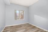 845 22nd Street - Photo 15