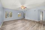 845 22nd Street - Photo 4