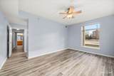 845 22nd Street - Photo 10