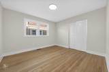 5413 Springfield Avenue - Photo 11
