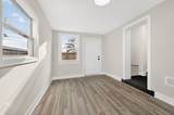 5413 Springfield Avenue - Photo 12