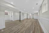 5413 Springfield Avenue - Photo 13