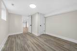 5413 Springfield Avenue - Photo 14