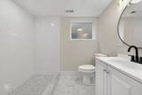 5413 Springfield Avenue - Photo 15