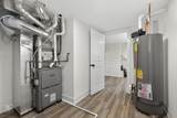 5413 Springfield Avenue - Photo 16