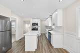 5413 Springfield Avenue - Photo 5