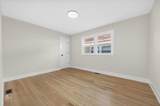 5413 Springfield Avenue - Photo 10