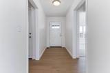 2503 Treeline Drive - Photo 11