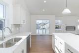 2503 Treeline Drive - Photo 15