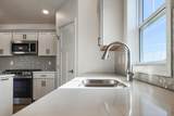 2503 Treeline Drive - Photo 16