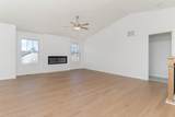 2503 Treeline Drive - Photo 17