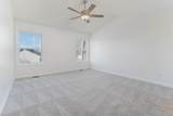 2503 Treeline Drive - Photo 18