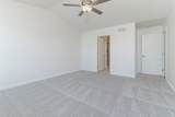 2503 Treeline Drive - Photo 19