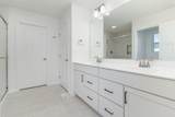 2503 Treeline Drive - Photo 20