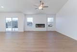 2503 Treeline Drive - Photo 3
