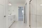 2503 Treeline Drive - Photo 21