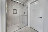2503 Treeline Drive - Photo 22