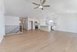 2503 Treeline Drive - Photo 4