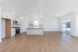 2503 Treeline Drive - Photo 5