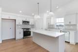 2503 Treeline Drive - Photo 6