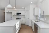 2503 Treeline Drive - Photo 7