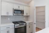2503 Treeline Drive - Photo 8