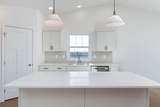 2503 Treeline Drive - Photo 9