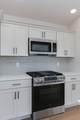 2503 Treeline Drive - Photo 10