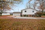 1745 4100N Road - Photo 1
