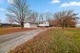 1745 4100N Road - Photo 2