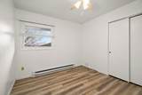 1745 4100N Road - Photo 12