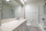 1745 4100N Road - Photo 13