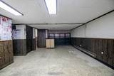 1745 4100N Road - Photo 16