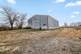 1745 4100N Road - Photo 19