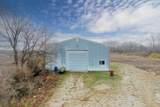 1745 4100N Road - Photo 20