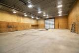 1745 4100N Road - Photo 21