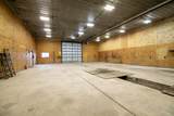 1745 4100N Road - Photo 22