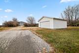 1745 4100N Road - Photo 23