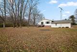 1745 4100N Road - Photo 24