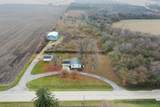 1745 4100N Road - Photo 26
