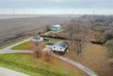 1745 4100N Road - Photo 27