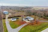 1745 4100N Road - Photo 28