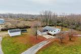 1745 4100N Road - Photo 29